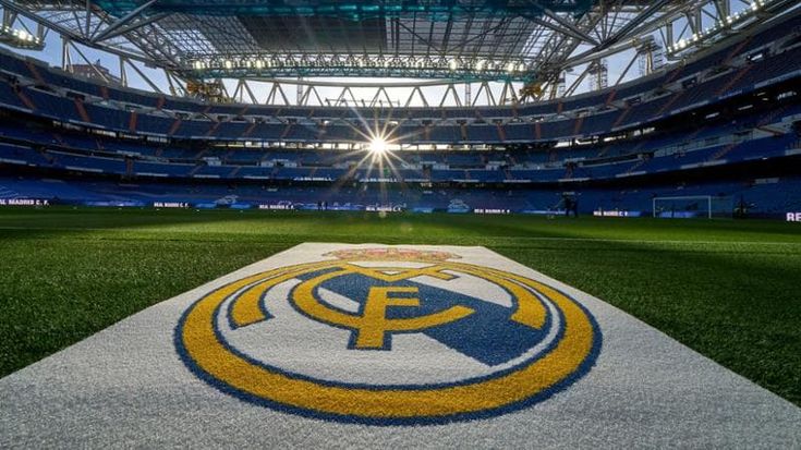 Real Madrid, arrestati tre giocatori delle giovanili: hanno diffuso un video hard con protagonista una minorenne