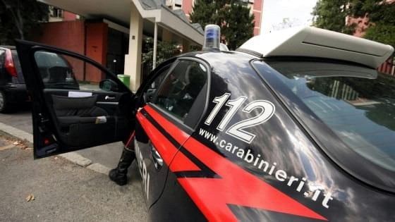 Bari, agguato in un circolo ricreativo al Libertà: in due sparano a un 31enne, non è grave