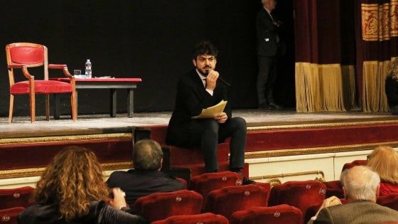 Toscana, gli eventi: cosa ci perderemo per l'emergenza coronavirus