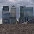 La slavina Brexit minaccia la City. E il contribuente inglese trema