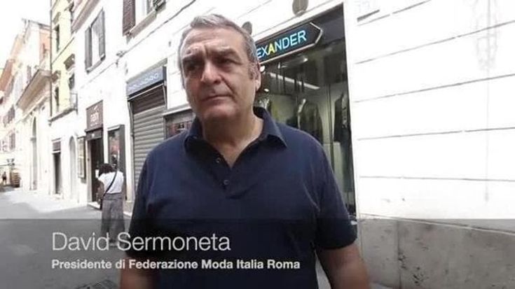 Black Friday, Sermoneta: “Il meccanismo dei ribassi ci impoverisce e intossica il mercato”