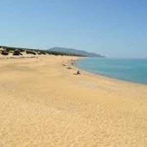 Piscinas, nasce la spiaggia naturista più grande d'Europa