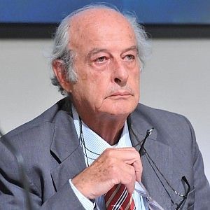 Mezzo secolo di Giustizia italiana, "tra politica e legalit&agrave;"