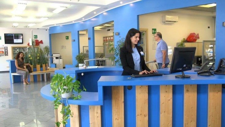 Acque spa batte Publiacqua e si aggiudica l’Oscar dell’utility che serve meglio i cittadini