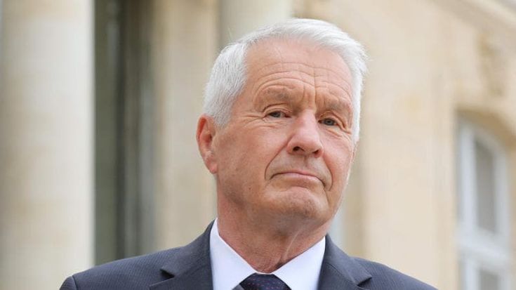 L’ex premier di Oslo in ospedale: sospetti sul tentato suicidio per coinvolgimento nel caso Epstein