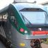 L'1% di Trenord a Trenitalia a tempo determinato: in cambio 1,6 miliardi di investimenti