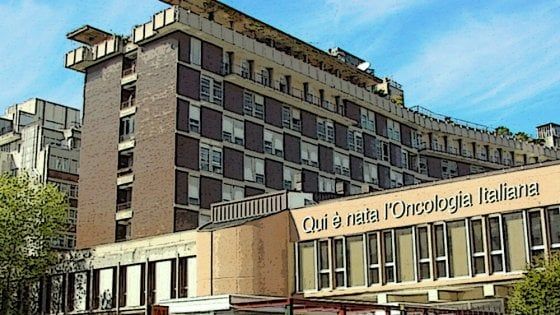 Tumori, 800mila italiani ogni anno cambiano regione per curarsi 