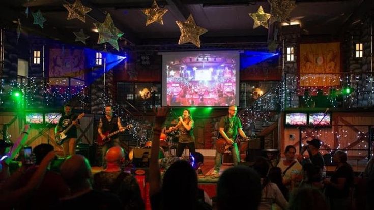 Music for Peace, festival solidale nel segno di Gaza