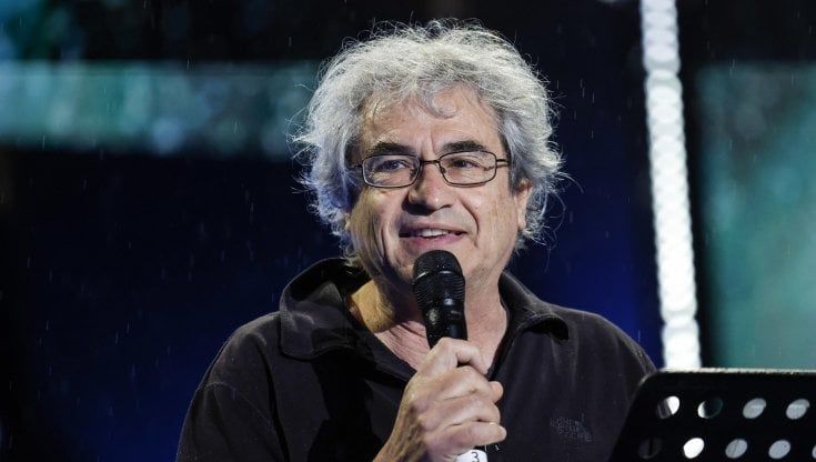 Caso Rovelli, chi ha paura di artisti e scienziati