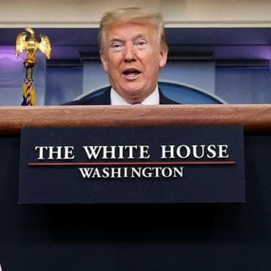 La prima cosa bella di lunedì 13 aprile 2020