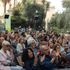 Cinema in Verde, sei film per raccontare la crisi climatica e la forza dell’azione collettiva