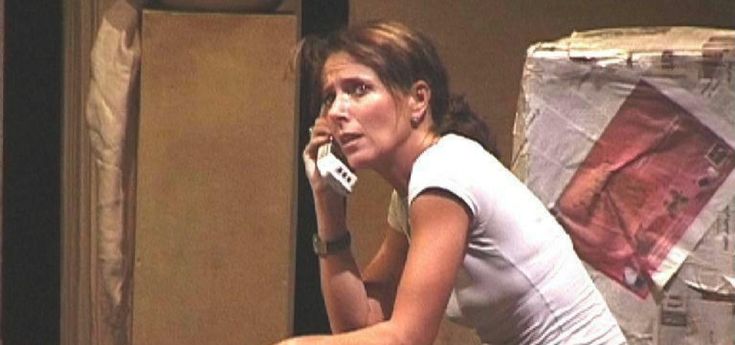 Laura Lattuada sar&agrave; Marina Berlusconi