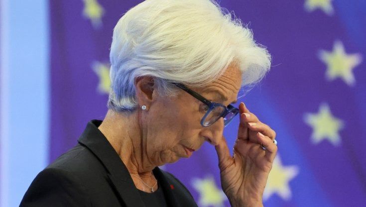 L'Italia e lo scudo anti spread: perché ci conviene restare sotto l'ombrello della Bce