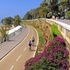 Tra sentieri scoscesi e ex ferrovie, il bello della Liguria dalla bici