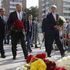 Strage Nizza, da Tokyo a Roma: il cordoglio del mondo