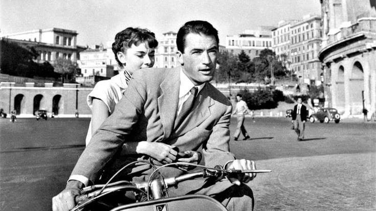 Tutto su mia madre Audrey e quel gioco che facciamo per sentirla ancora tra noi