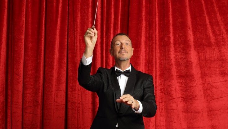 Bookmaker, ecco le quotazioni per Sanremo 2023: la vera incognita è Lazza