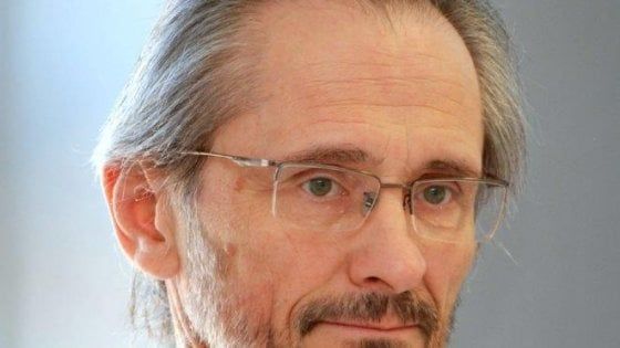 Borgotaro, ginecologo Accorsi: "Ecco perché i punti nascita sono stati chiusi"