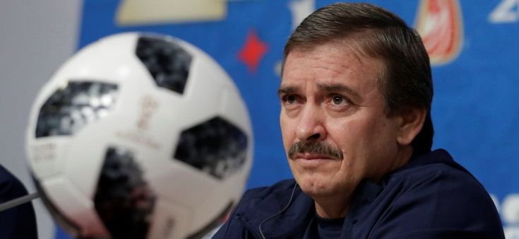 Costa Rica, Ramirez ha un piano per Neymar: ''Nulla è impossibile''