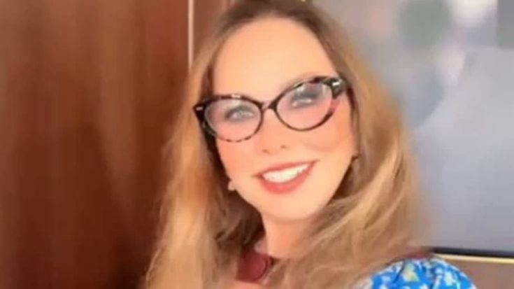 Sorpresa: Ornella Muti entra nel cast di “Ballando con le stelle”