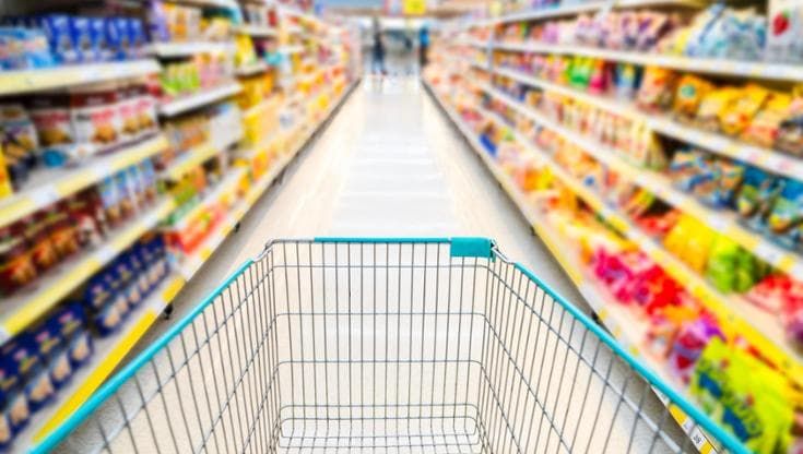 Il cibo fatto in casa è sempre meglio di quello industriale? Dipende