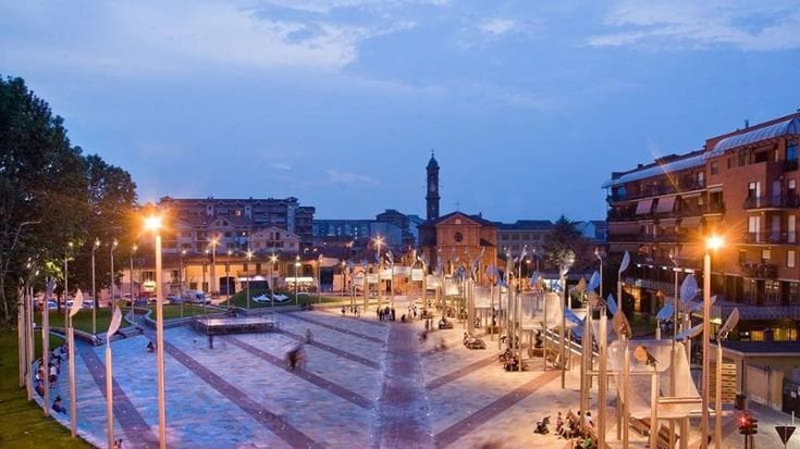 Tangente da 8mila euro per un appalto, a Nichelino condannato funzionario comunale