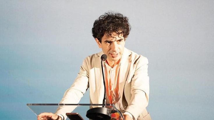 Energia, Emanuele Felice: “Troppe scelte sbagliate,siamo lenti sulle rinnovabili”