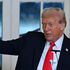 Usa, i dati sul lavoro spingono i tassi d’interesse. E Trump minaccia la Fed