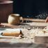 I migliori quattro artigiani, solo uno sarà premiato dal Gusto