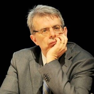 D'Alfonso accusa: "Questo Consiglio non &egrave; all'altezza"