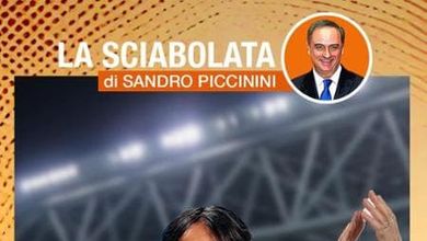 Inzaghi, meglio andarsene in Arabia