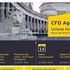 Unione industriali, consulenze alle aziende: al via il forum EY