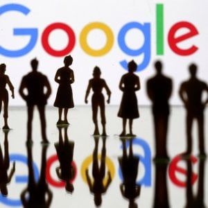 Google stoppa l'app di Enel per la ricarica elettrica: indagine Antitrust 