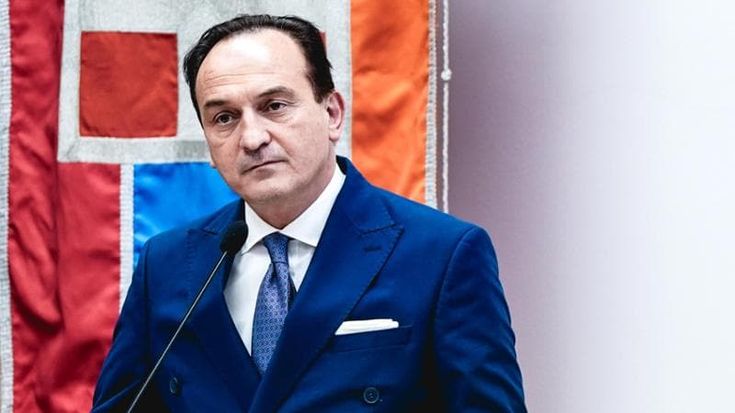 Scintille a destra, Lega e Fdi litigano sul bilancio: la miccia sono gli stipendi Atc