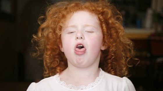 Non tutte le tossi sono uguali, quella cronica dura otto settimane 