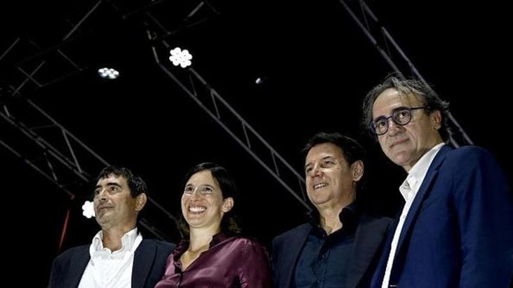 Programma e primarie, la roadmap del centrosinistra