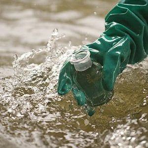 Ispra, aumentano i pesticidi delle acque. Fra i più diffusi c'è il glifosato
