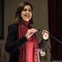 Politico.eu, Boldrini al quinto posto tra le 28 personalità che stanno cambiando l'Europa