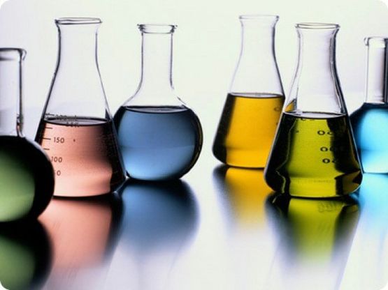 Shampoo, farmaci e cibi, la paura dei conservanti