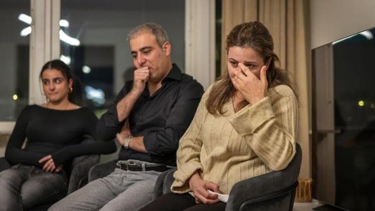 Svezia, espulsi i diciottenni immigrati che non hanno ancora ottenuto la residenza nel Paese