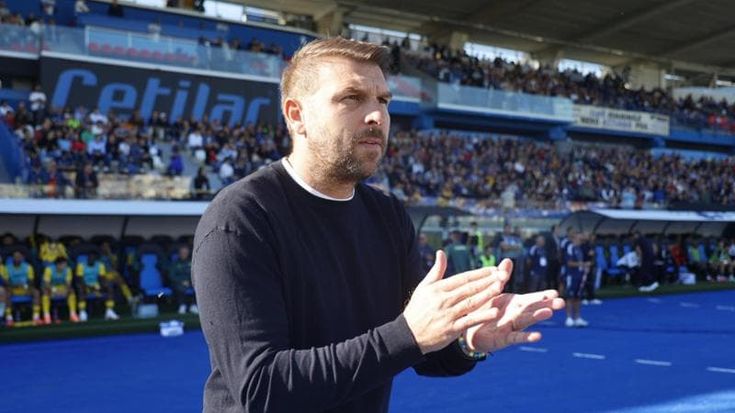 Verona-Cagliari: dove vederla in diretta tv e streaming, probabili formazioni