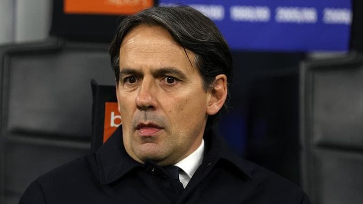 Lecce-Inter: dove vederla in diretta tv e streaming, probabili formazioni