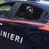 Armati di machete rapinavano i laboratori tessili degli imprenditori cinesi, 5 arresti 