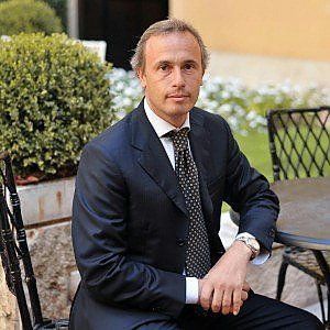 Incidente sulla Colombo, muore Claudio Salini