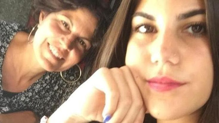 La mamma di Sofia Castelli, uccisa a coltellate dall’ex: “Ogni giorno rivivo l’ultimo abbraccio”