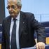 Il Tesoro spinge per la "bad bank".<br />Ma senza l'impiego di soldi pubblici