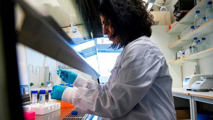 Covid, una speranza dal farmaco contro l’artrite reumatoide