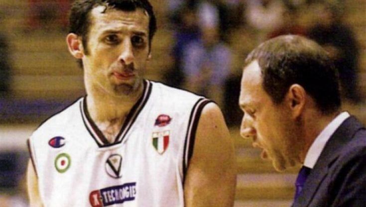 Basket, diario delle mie finali: addio Virtus, la coppa persa in casa che nessuno vuole più rivedere