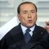 Escort, pm: "Non fu estorsione di Tarantini a Berlusconi"