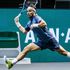 Tennis, classifiche: Djokovic e Barty saldi sul trono, 8° Berrettini e Sinner balza al 68° posto